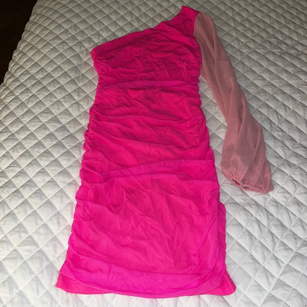 Party dress